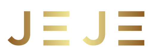 Jejelaiye